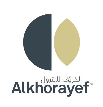 Alkhorayef