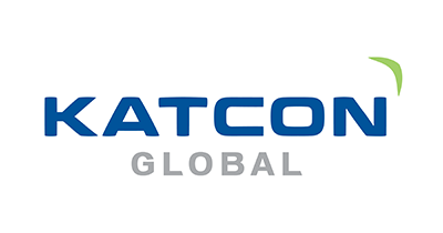 Katcon Logo