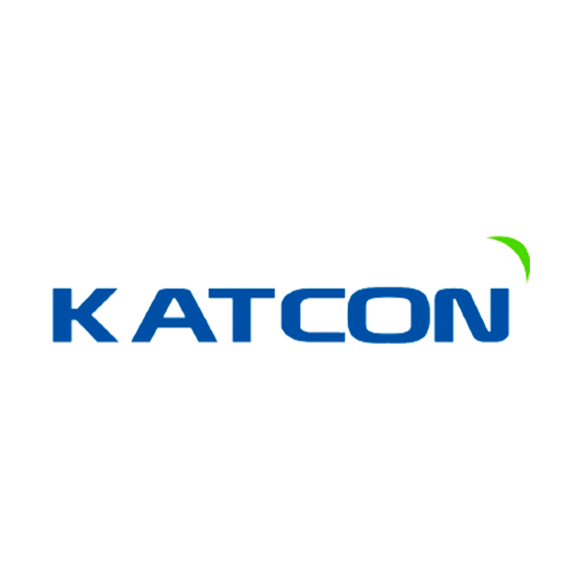 Katcon