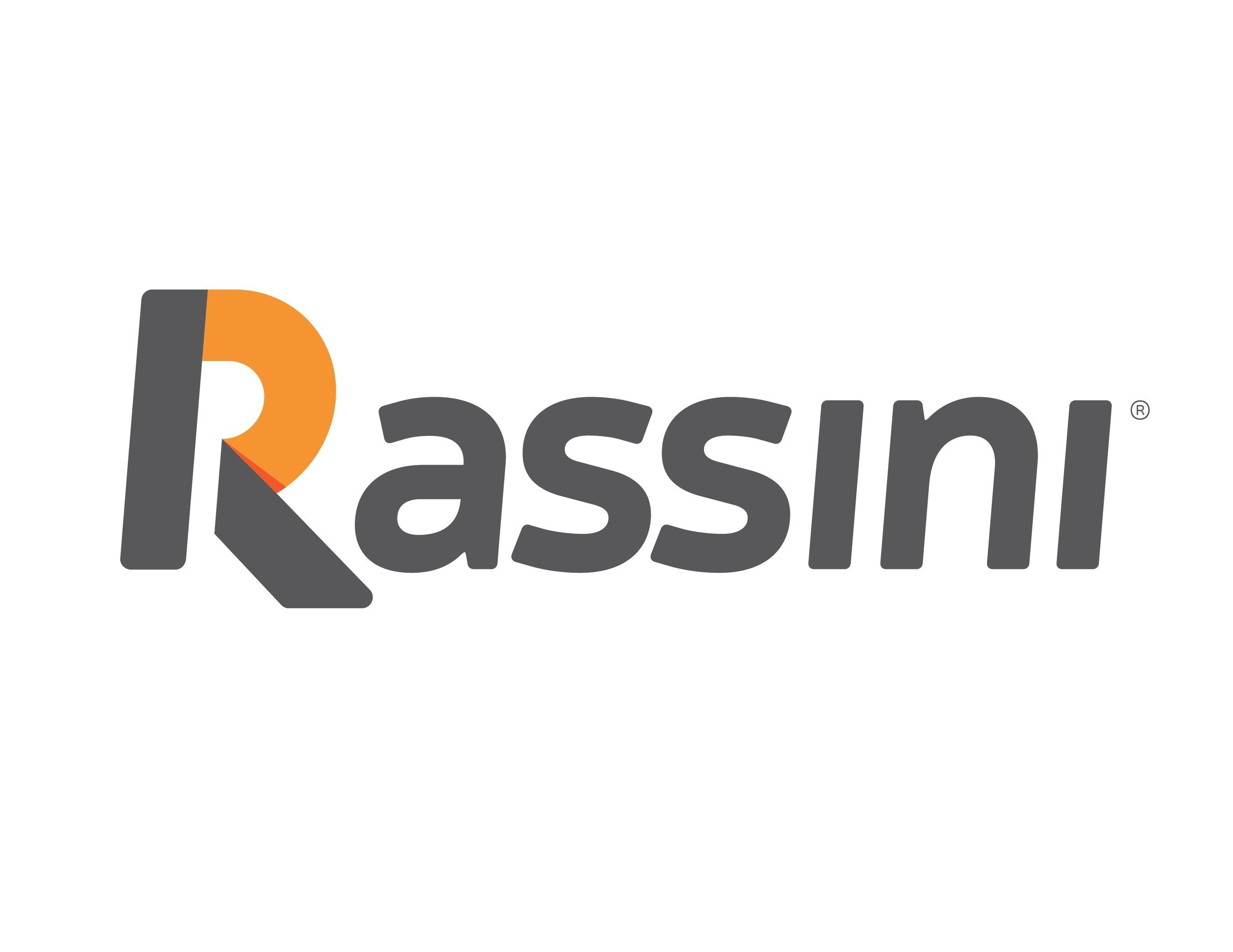 Rassini